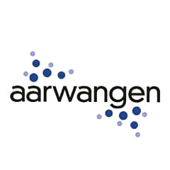 Fotohaefeli Hochzeitsfotograf fotograf Kundenlogo  Gemeinde Aarwangen