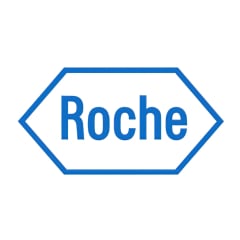Fotohaefeli Hochzeitsfotograf fotograf Kundenlogo  roche basel f. hoffmann la roche
