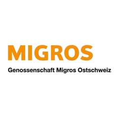 Fotohaefeli Hochzeitsfotograf fotograf Kundenlogo  migros schweiz