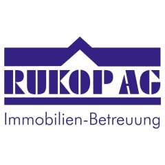 rukopag_immobilien_fotohaefeli_baustellen_architekt