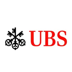 Fotohaefeli Hochzeitsfotograf fotograf Kundenlogo  ubs banking