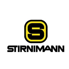 Fotohaefeli Hochzeitsfotograf fotograf Kundenlogo  stirnimann baumaschinen wangen bei olten