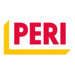 Fotohaefeli Hochzeitsfotograf fotograf Kundenlogo  peri schalungen