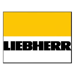 Fotohaefeli Hochzeitsfotograf fotograf Kundenlogo  liebherr ehingen biberach reiden baumaschinen