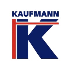Fotohaefeli Hochzeitsfotograf fotograf Kundenlogo  kaufmann turmkrane oberhasli wilbertkran wolffkran