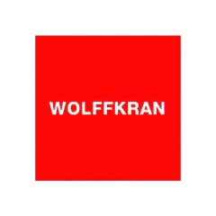 Fotohaefeli Hochzeitsfotograf fotograf Kundenlogo  wolffkran heilbronn cham boudry