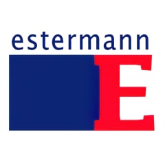Fotohaefeli Hochzeitsfotograf fotograf Kundenlogo  estermann bauunternehmung