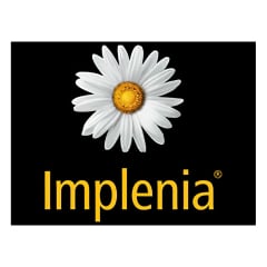 Fotohaefeli Hochzeitsfotograf fotograf Kundenlogo  implenia bau