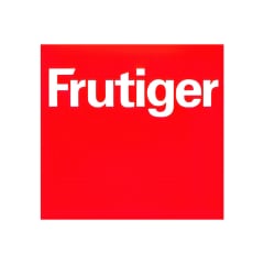 Fotohaefeli Hochzeitsfotograf fotograf Kundenlogo  frutiger bau