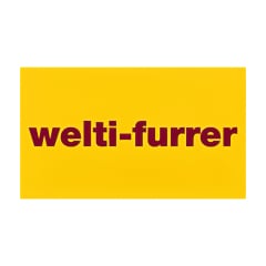 Fotohaefeli Hochzeitsfotograf fotograf Kundenlogo  welti furrer transporte kran