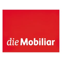 Fotohaefeli Hochzeitsfotograf fotograf Kundenlogo  die mobiliar versicherung