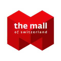 Fotohaefeli Hochzeitsfotograf fotograf Kundenlogo  the mall ebikon