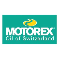Fotohaefeli Hochzeitsfotograf fotograf Kundenlogo  motorex langenthal bucher öl