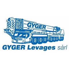 Fotohaefeli Hochzeitsfotograf fotograf Kundenlogo  gyger levages eric gyger