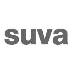 Fotohaefeli Hochzeitsfotograf fotograf Kundenlogo  suva luzern