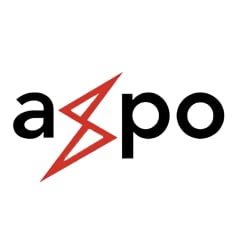 Fotohaefeli Hochzeitsfotograf fotograf Kundenlogo  axpo energie