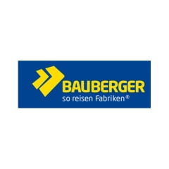 Fotohaefeli Hochzeitsfotograf fotograf Kundenlogo  bauberger elgg so reisen fabriken firmenumzüge fabrikumzüge