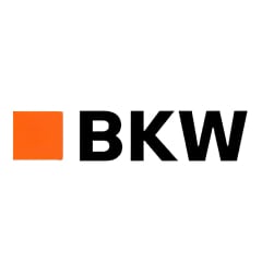 Fotohaefeli Hochzeitsfotograf fotograf Kundenlogo  bernische kraftwerke bkw