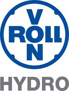 Fotohaefeli Hochzeitsfotograf fotograf Kundenlogo  von roll hydro von roll itec