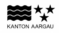 Fotohaefeli Hochzeitsfotograf fotograf Kundenlogo  kanton aargau
