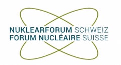 Fotohaefeli Hochzeitsfotograf fotograf Kundenlogo  forum nucleaire suisse, nuklearforum schweiz