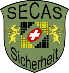 Fotohaefeli Hochzeitsfotograf fotograf Kundenlogo  sicherheit