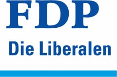 Fotohaefeli Hochzeitsfotograf fotograf Kundenlogo  fdp die liberalen