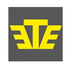 Fotohaefeli Hochzeitsfotograf fotograf Kundenlogo  emil egger transporte kranarbeiten michi egger