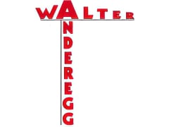 Fotohaefeli Hochzeitsfotograf fotograf Kundenlogo  walter anderegg krane kranservice schötz