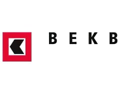 Fotohaefeli Hochzeitsfotograf fotograf Kundenlogo  berner kantonalbank bkb