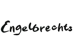 Fotohaefeli Hochzeitsfotograf fotograf Kundenlogo  engelbrechts