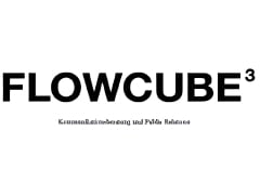 Fotohaefeli Hochzeitsfotograf fotograf Kundenlogo  flowcube