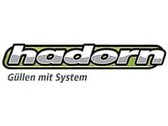 Fotohaefeli Hochzeitsfotograf fotograf Kundenlogo  hadorn svp grossrat bundeshaus bern güllentechnik güllen mit system