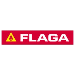 Fotohaefeli Hochzeitsfotograf fotograf Kundenlogo  flaga gas wangen bei olten
