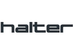 Fotohaefeli Hochzeitsfotograf fotograf Kundenlogo  halter