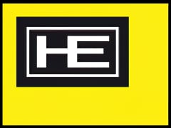 Fotohaefeli Hochzeitsfotograf fotograf Kundenlogo  HE Hector egger langenthal