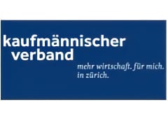 Fotohaefeli Hochzeitsfotograf fotograf Kundenlogo  kaufmännischer verband zürich