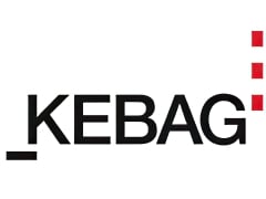 Fotohaefeli Hochzeitsfotograf fotograf Kundenlogo  KEBAG Zuchwil kebag enova zase