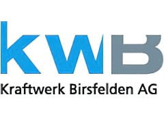 Fotohaefeli Hochzeitsfotograf fotograf Kundenlogo  kraftwerk birsfelden ag kwb