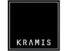 Fotohaefeli Hochzeitsfotograf fotograf Kundenlogo  kramis
