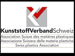 Fotohaefeli Hochzeitsfotograf fotograf Kundenlogo  kkunststoffverband schweiz