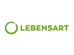 Fotohaefeli Hochzeitsfotograf fotograf Kundenlogo  stiftung lebensart bärau aarwangen