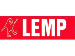 Fotohaefeli Hochzeitsfotograf fotograf Kundenlogo  lemp sanitär murgenthal