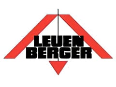 Fotohaefeli Hochzeitsfotograf fotograf Kundenlogo  leuenberger bau