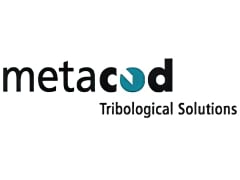 Fotohaefeli Hochzeitsfotograf fotograf Kundenlogo  metacod tribolocigal solutions