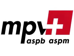 Fotohaefeli Hochzeitsfotograf fotograf Kundenlogo  mpv aspb aspm