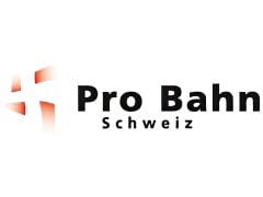 Fotohaefeli Hochzeitsfotograf fotograf Kundenlogo  pro bahn schweiz