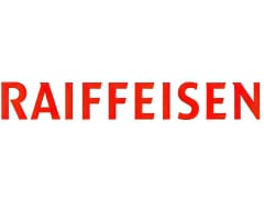 Fotohaefeli Hochzeitsfotograf fotograf Kundenlogo  raiffeisen bank