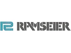 Fotohaefeli Hochzeitsfotograf fotograf Kundenlogo  ramseier bauunternehmung