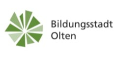 Fotohaefeli BildungsstadtOlten Fotografie Schulfotografie